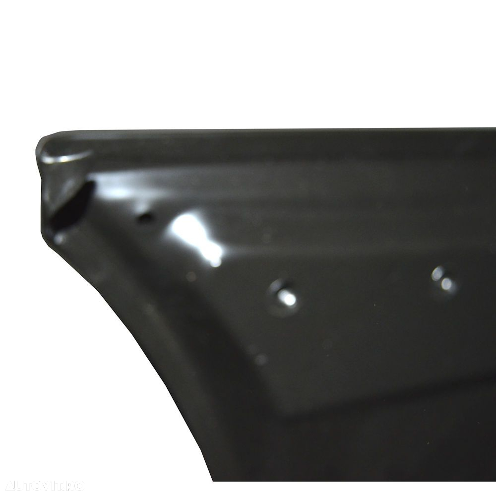 Capota motor Volvo S40 / V40 (Vs/Vw) 1995-2003, Fata 30844311 - Produs CU Defect - Resigilat - 3