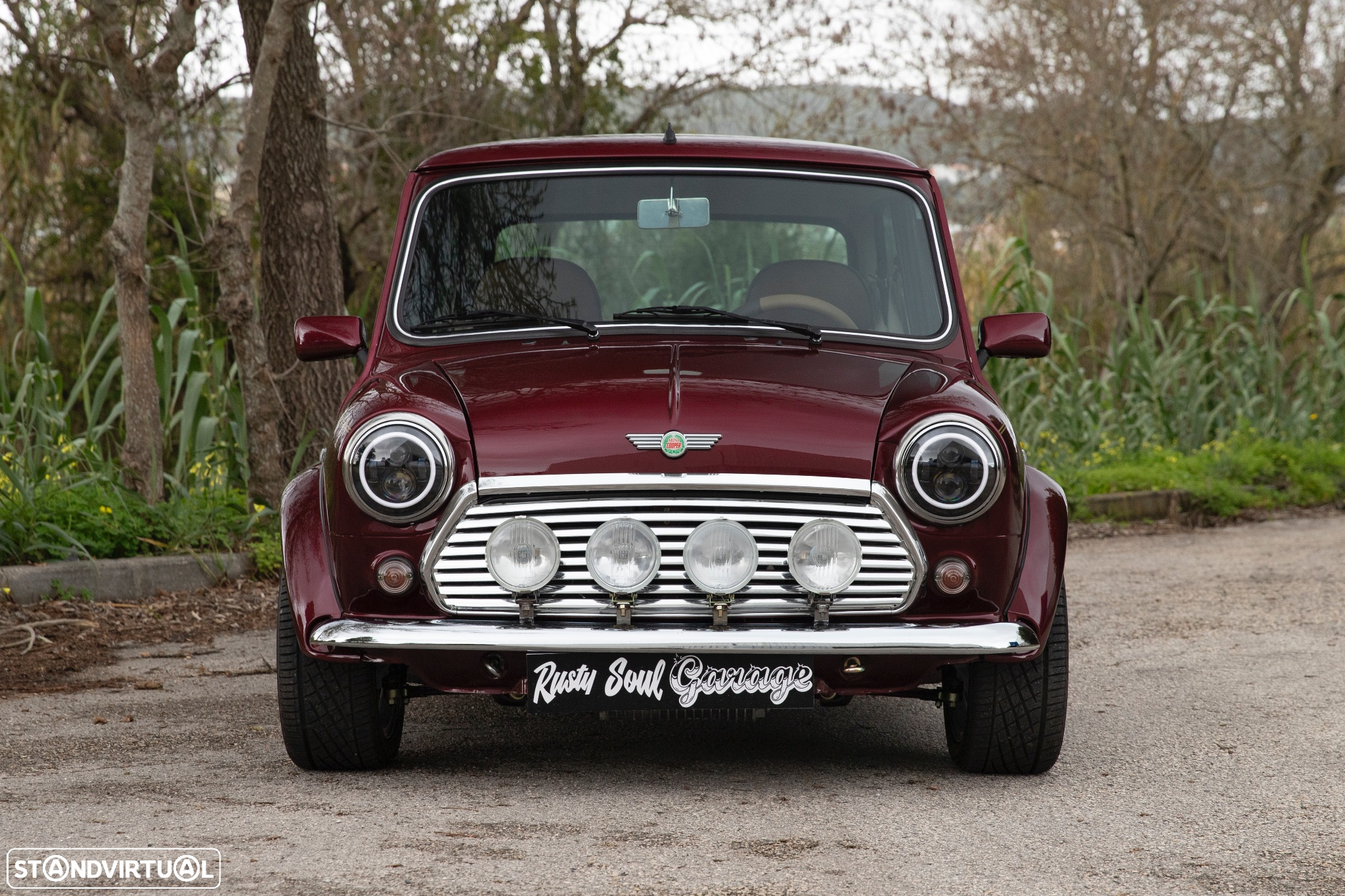 MINI 1300 - 3