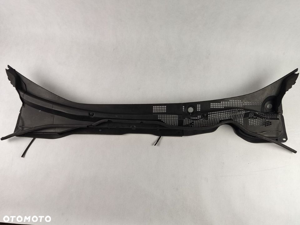 HONDA CR V Podszybie - 2