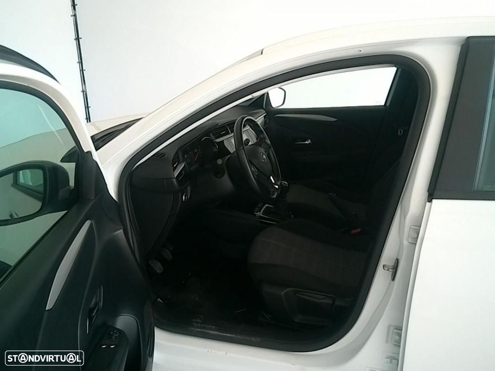 Opel Corsa 1.5 D Edition - 5