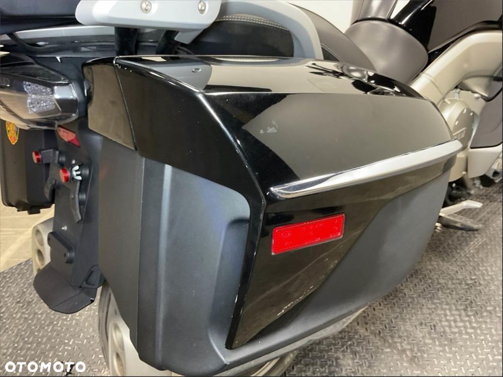 BMW K - 14