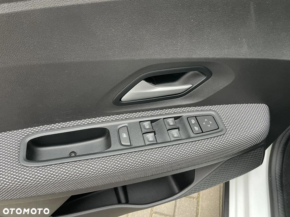 Dacia Jogger 1.0 TCe Expression 7os - 10