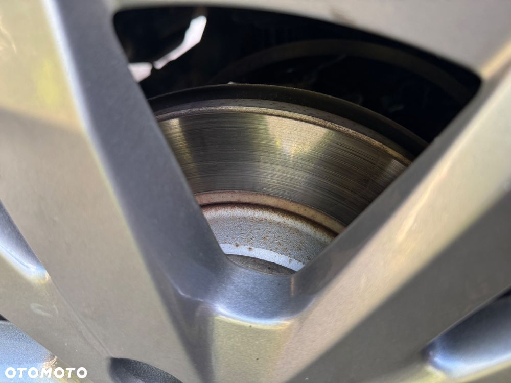 Peugeot Rifter Long 1.5 BlueHDI Allure S&S - 35