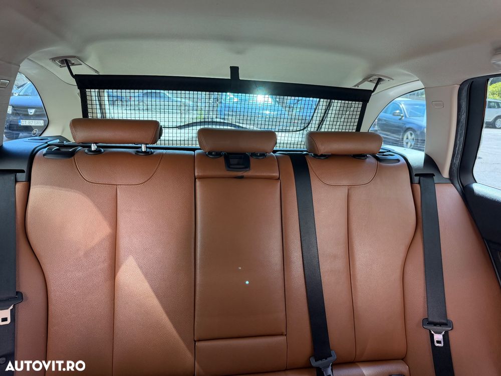 BMW Seria 3 - 15