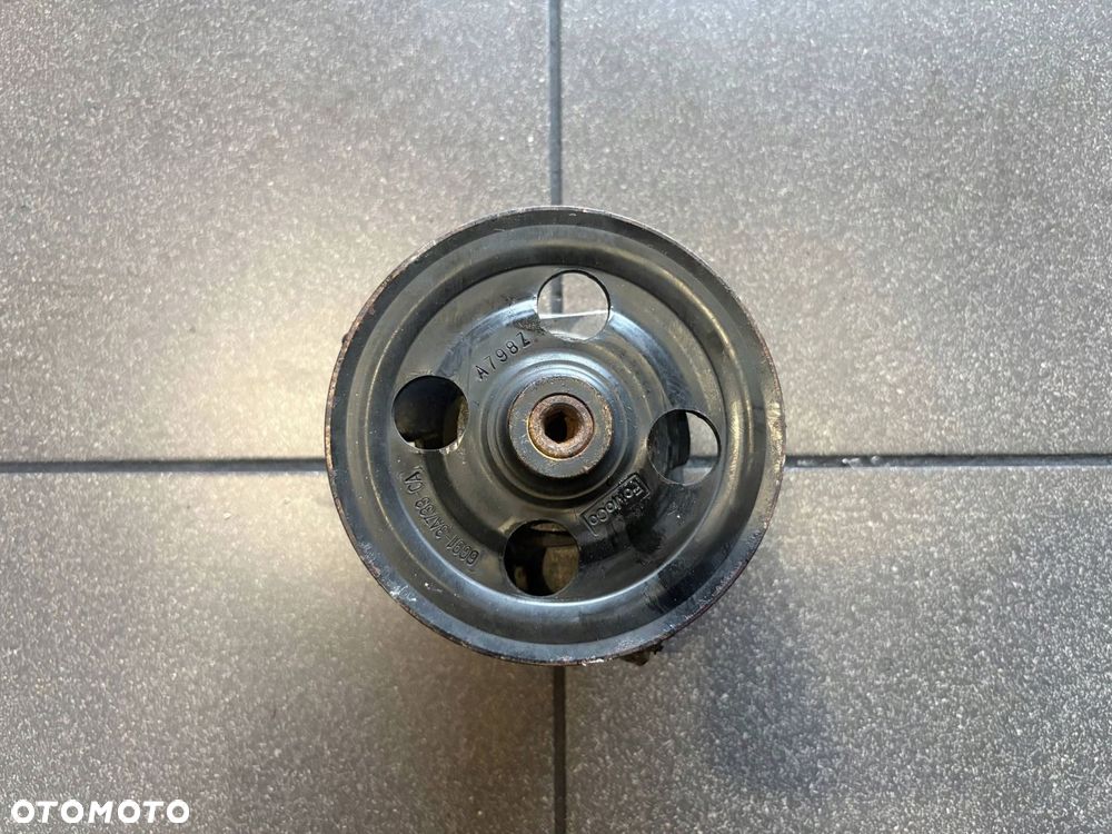POMPA WSPOMAGANIA 1.8 TDCI FORD 6G91-3A696-CD - 3