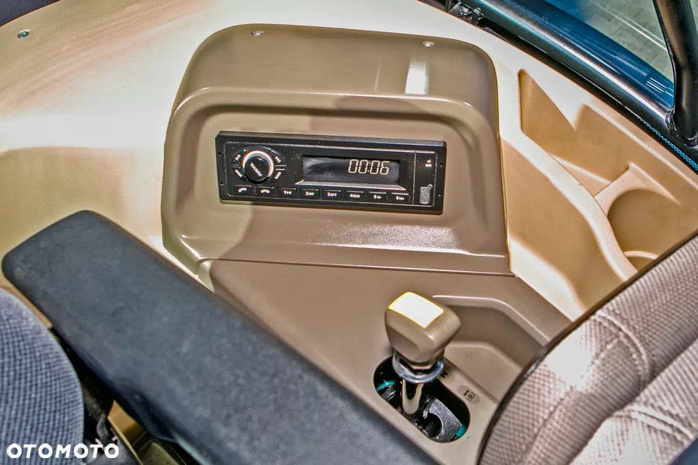 Aupax 5130 - 36