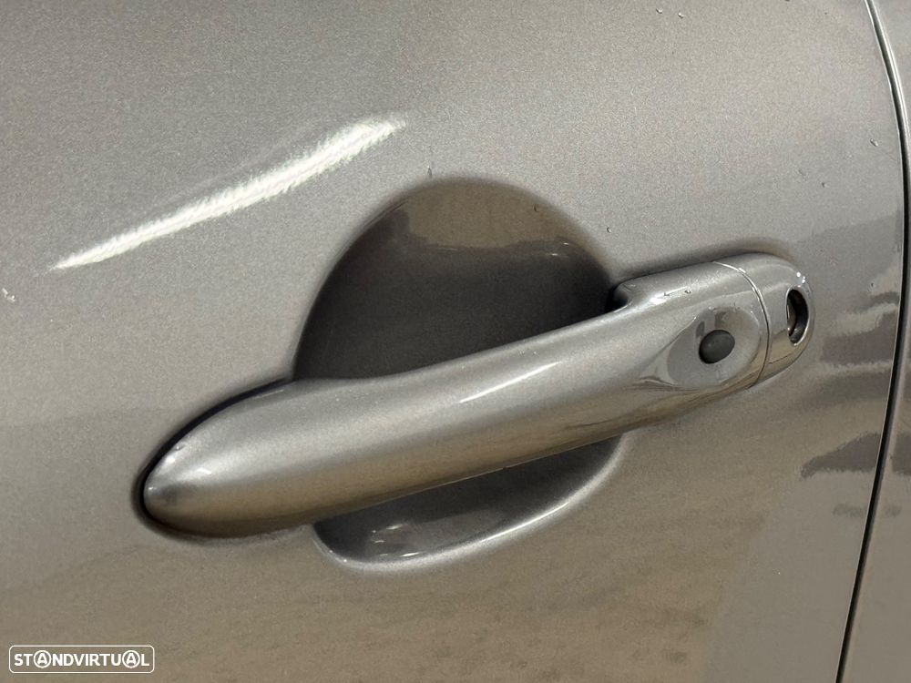 Renault Captur 0.9 TCE Exclusive - 6