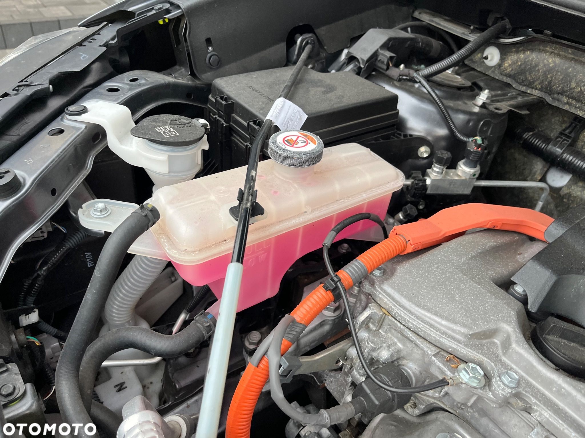 Toyota RAV4 - 13