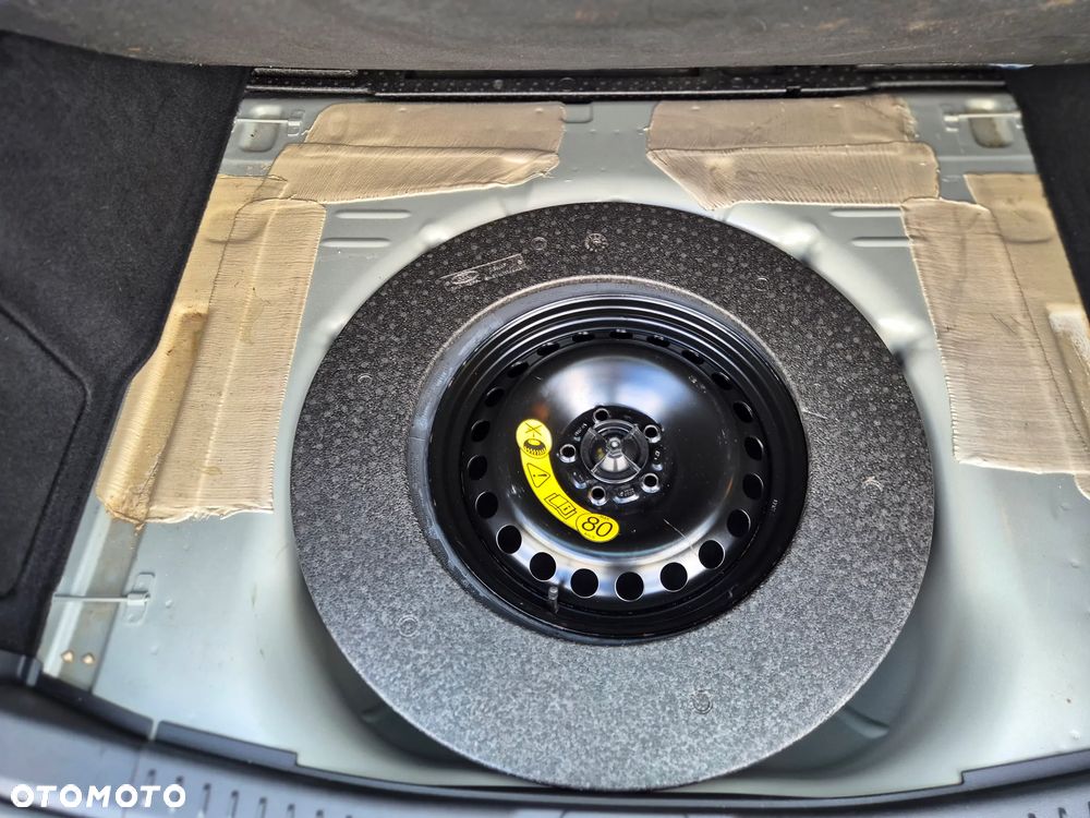 Ford Focus 1.0 EcoBoost Gold X ASS - 10