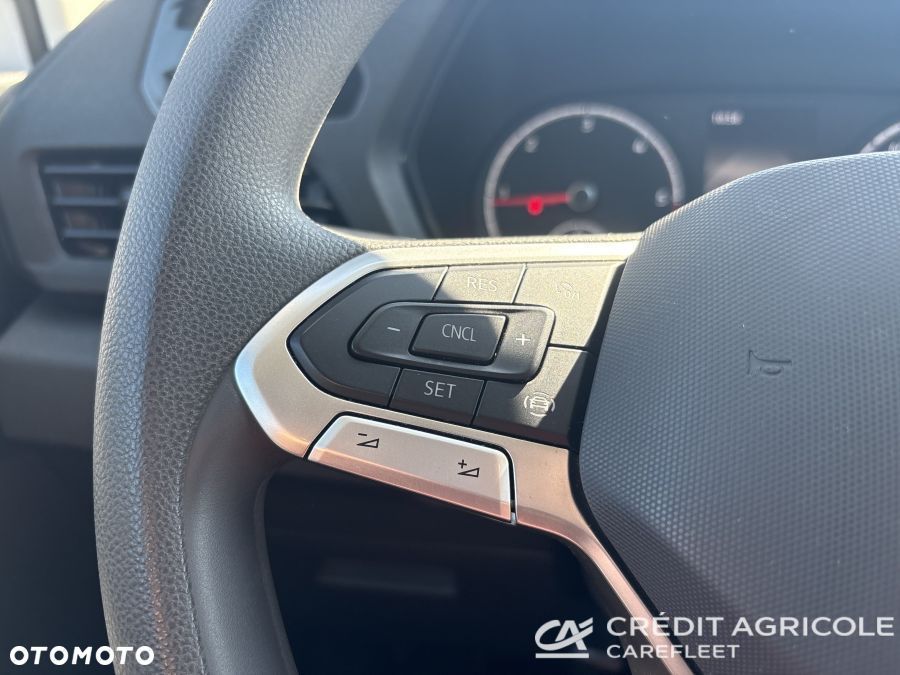 Volkswagen Caddy 2.0 TDI - 26