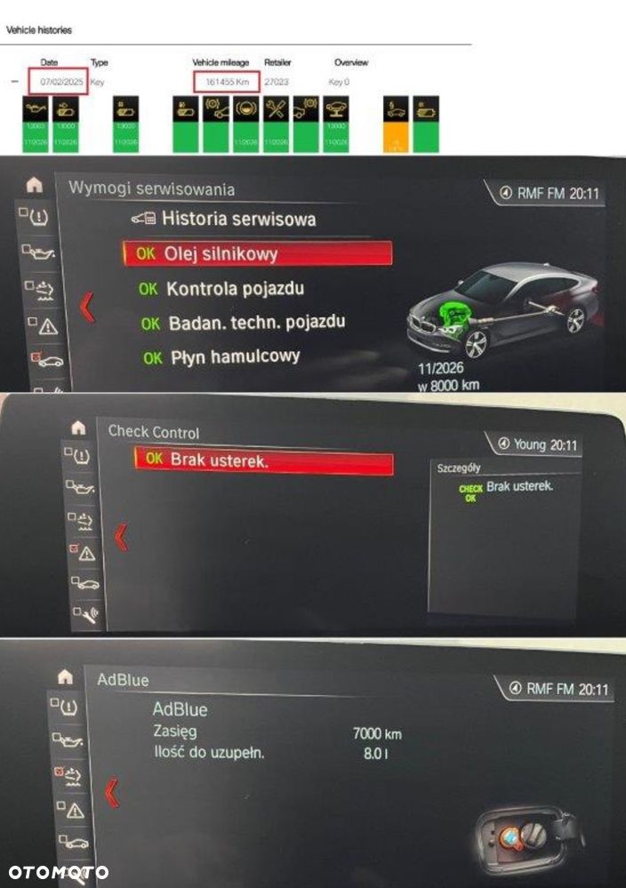 BMW Seria 6 - 15