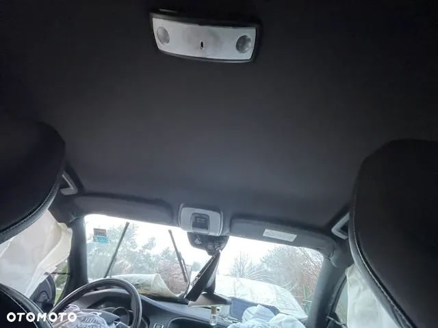 Volvo S60 D4 Drive-E R-Design Momentum - 10