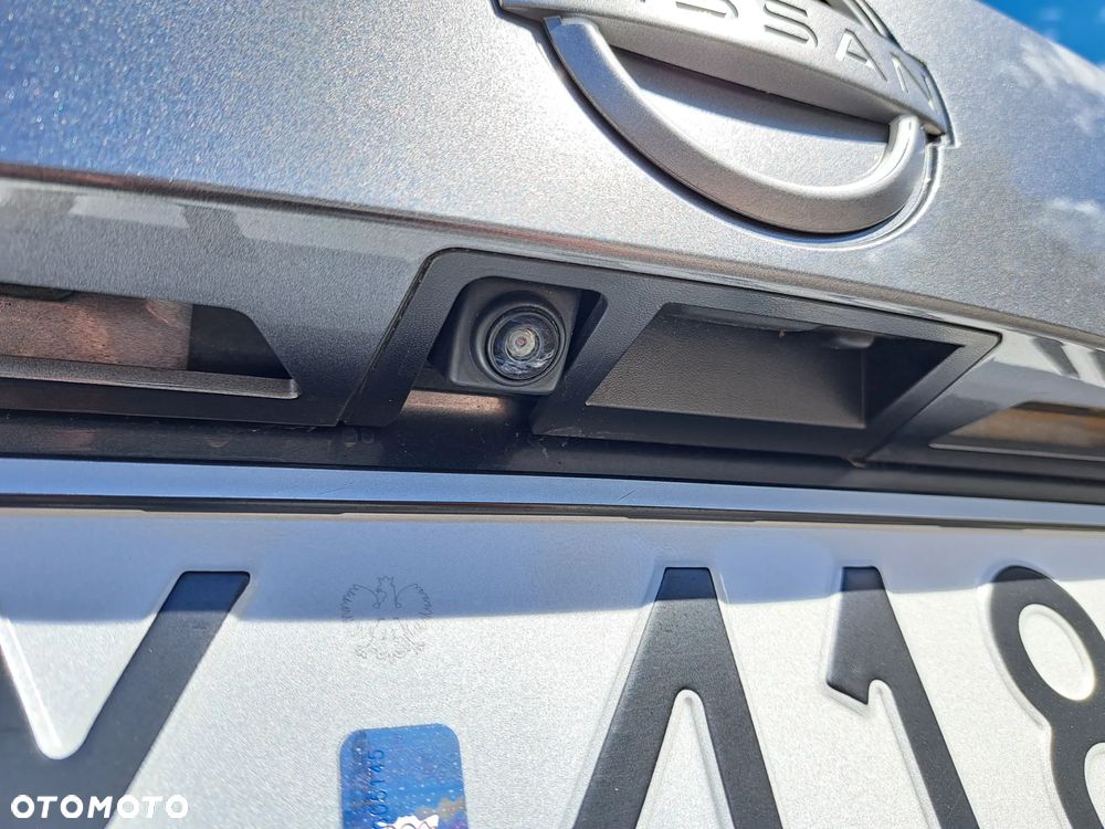 Nissan Juke 1.6 Hybrid Premiere Edition AMT - 11