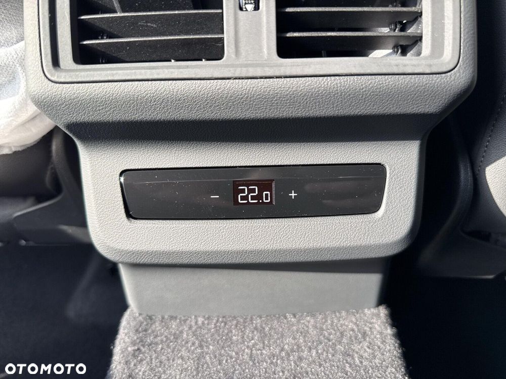 Audi Q5 Sportback - 13