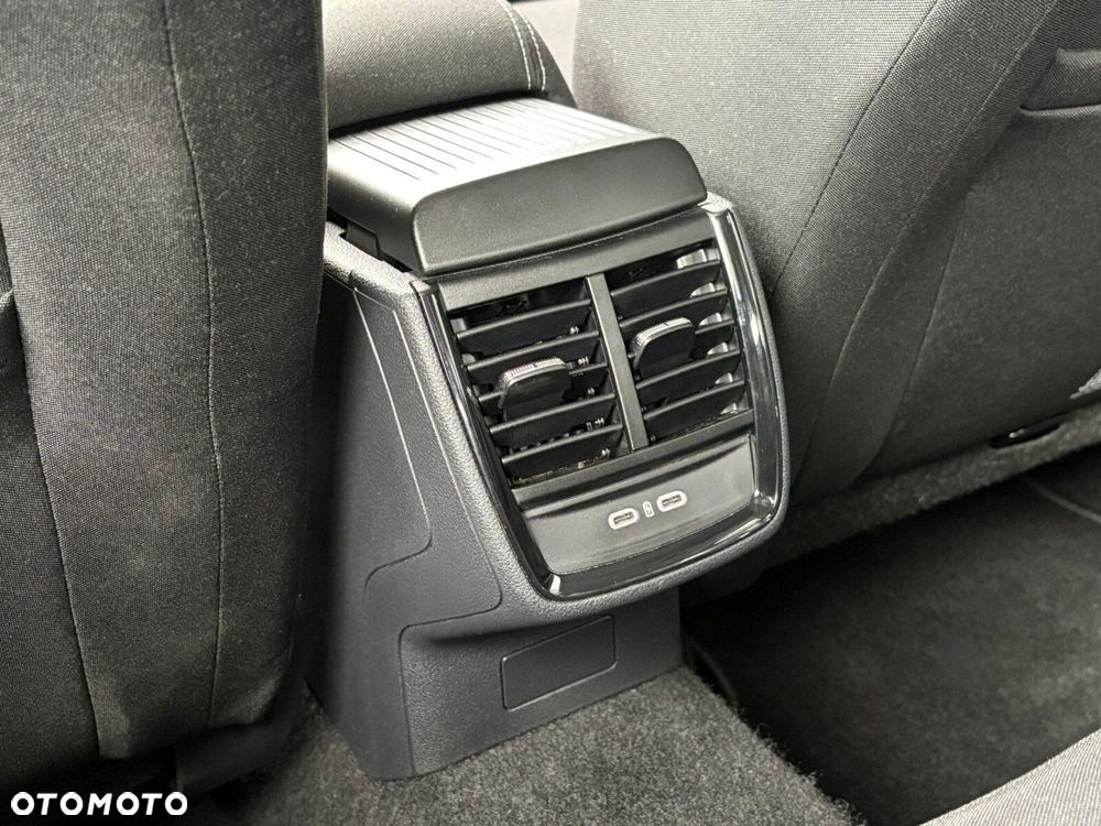 Skoda Scala 1.0 TSI Selection DSG - 16