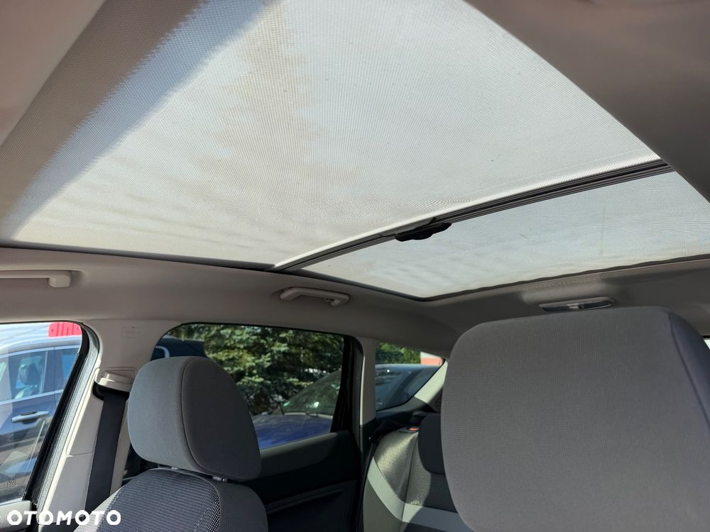 Ford Kuga 2.0 TDCi 2x4 Trend - 17
