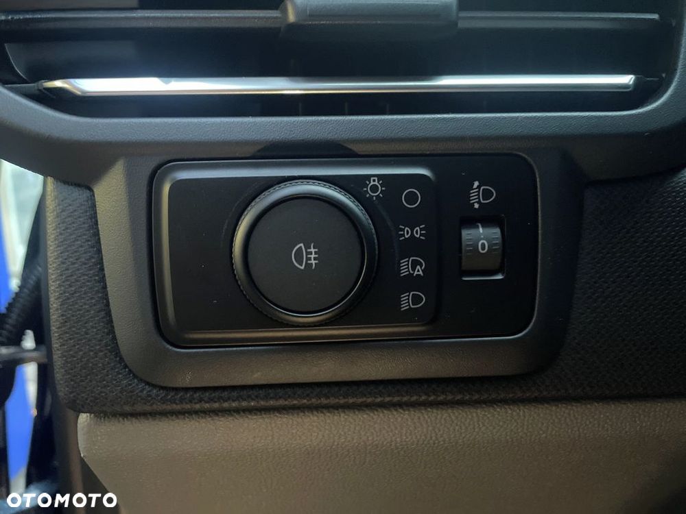 Ford Tourneo Custom ver-2-0-ecoblue-320-awd-l2-titanium-x - 7