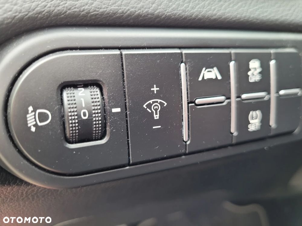 Kia Ceed 1.0 T-GDI ISG Platinum Edition - 11