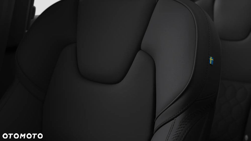 Volvo XC 90 - 17