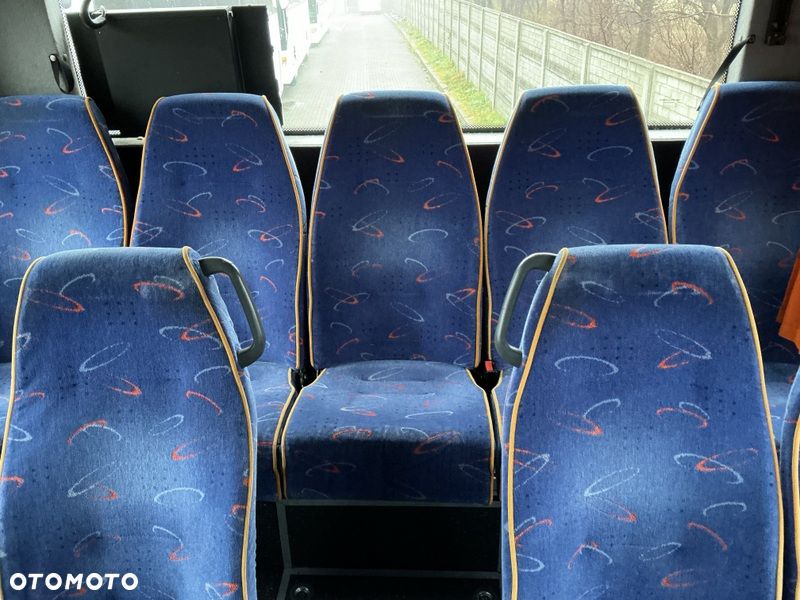 Bova FUTURA FLD - 19