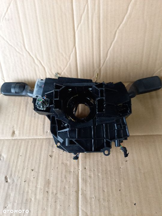 PRZEŁĄCZNIK ZESPOLONY FOCUS MK2 4M5T-14A664-AB - 3