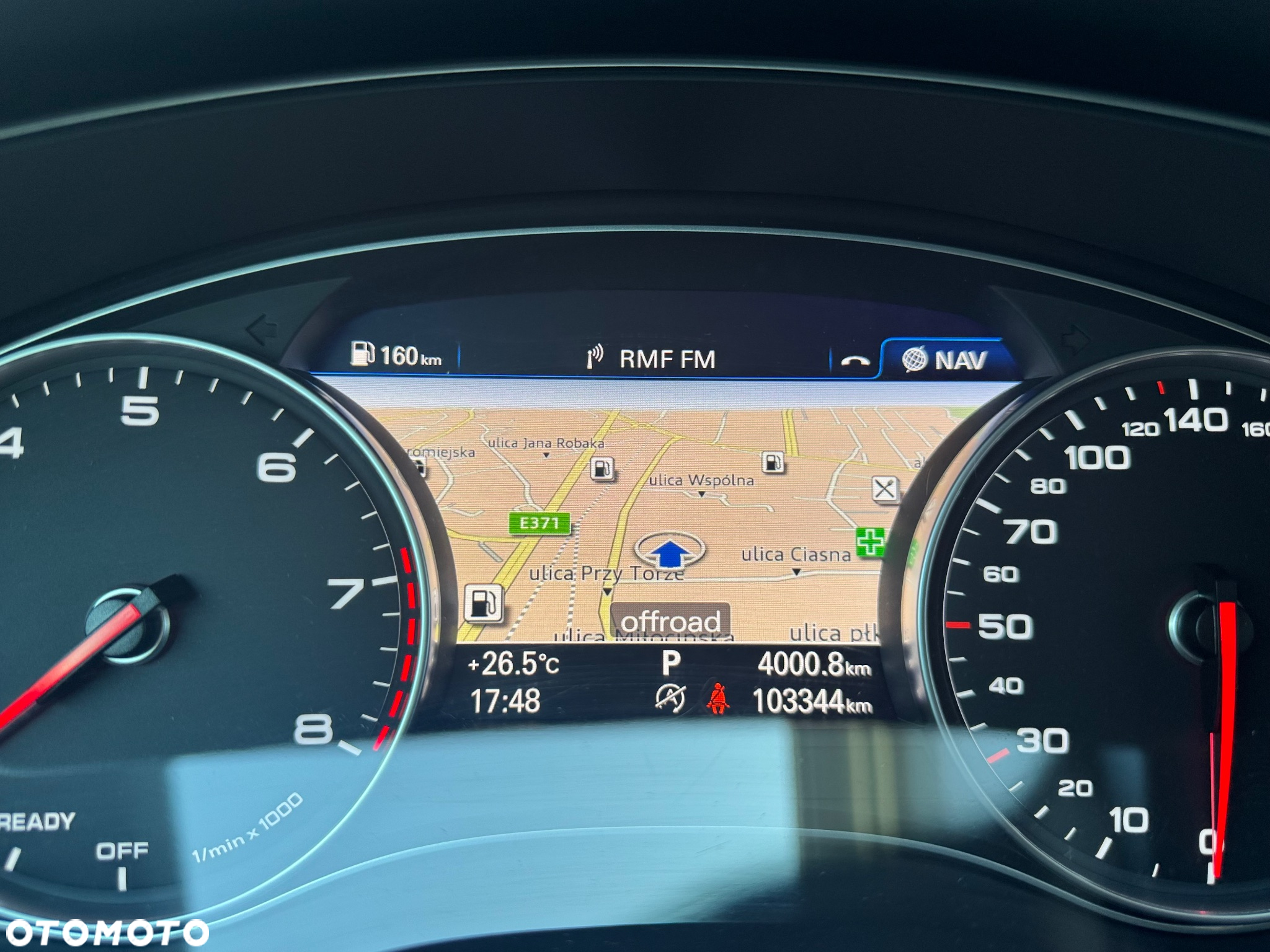 Audi A7 Sportback 2.0 TFSI Quattro S tronic - 20