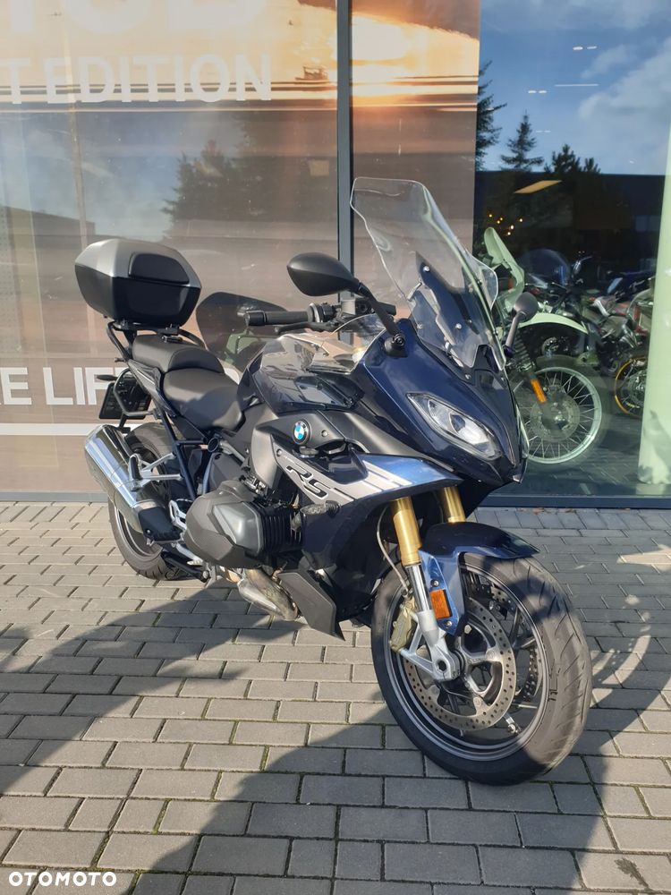BMW R - 11