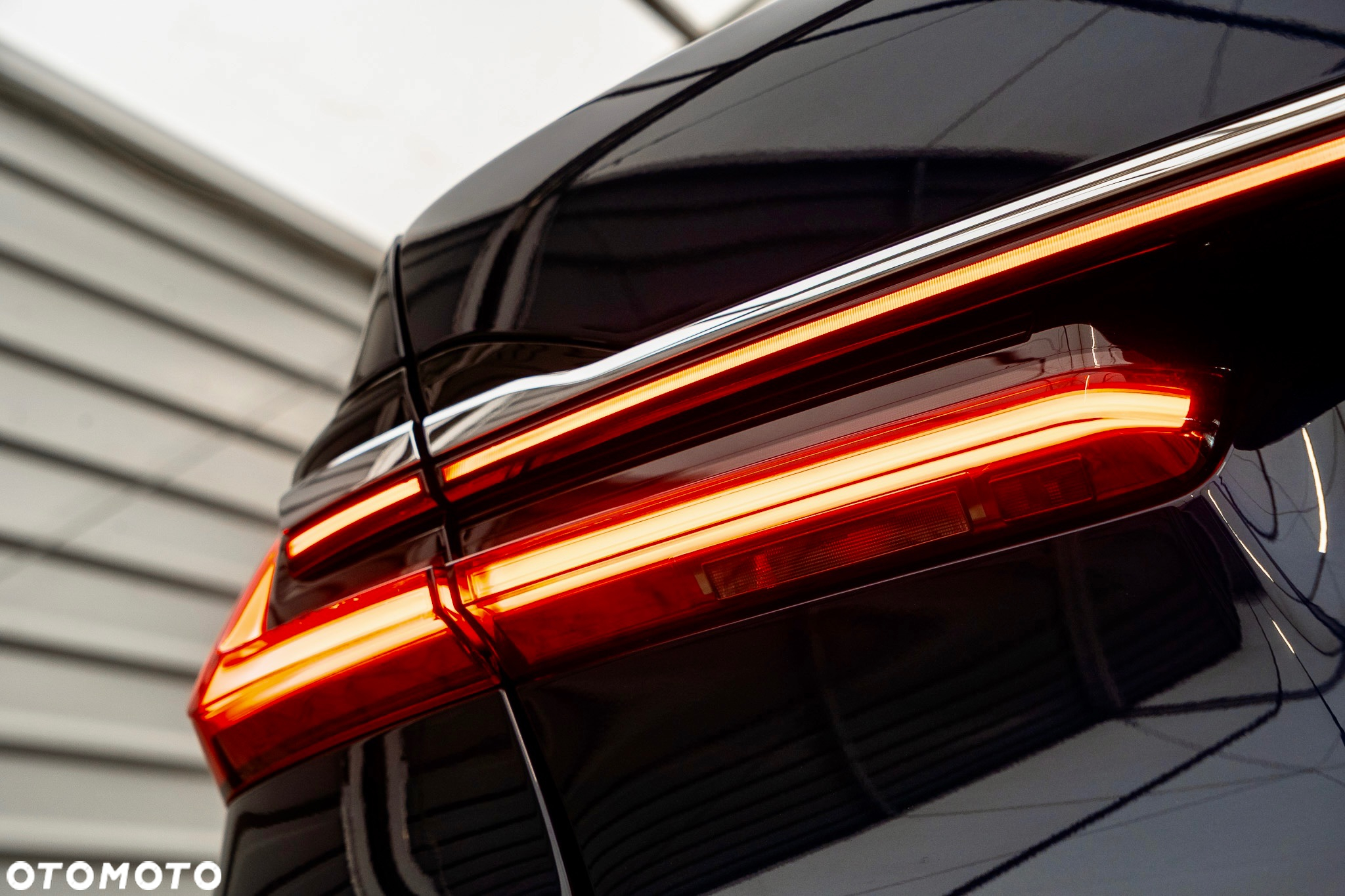 BMW Seria 7 730d sport - 36