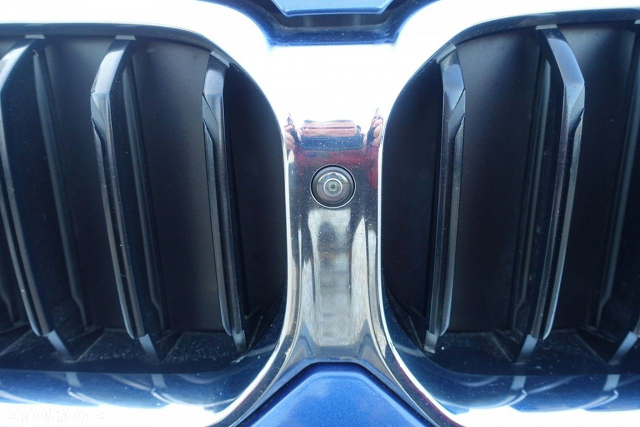 BMW Seria 5 - 15
