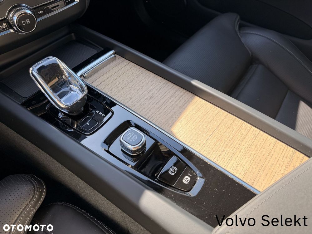 Volvo XC 60 - 17