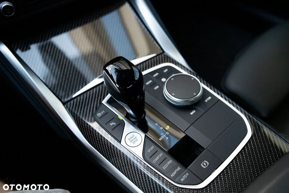 BMW Seria 4 M440i xDrive mHEV sport - 29
