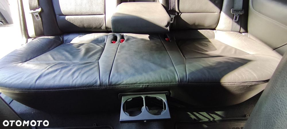 Opel Vectra 1.9 CDTI Business Executive - 24