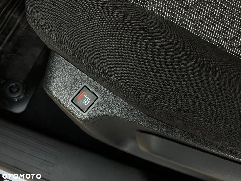 Toyota Proace City - 32