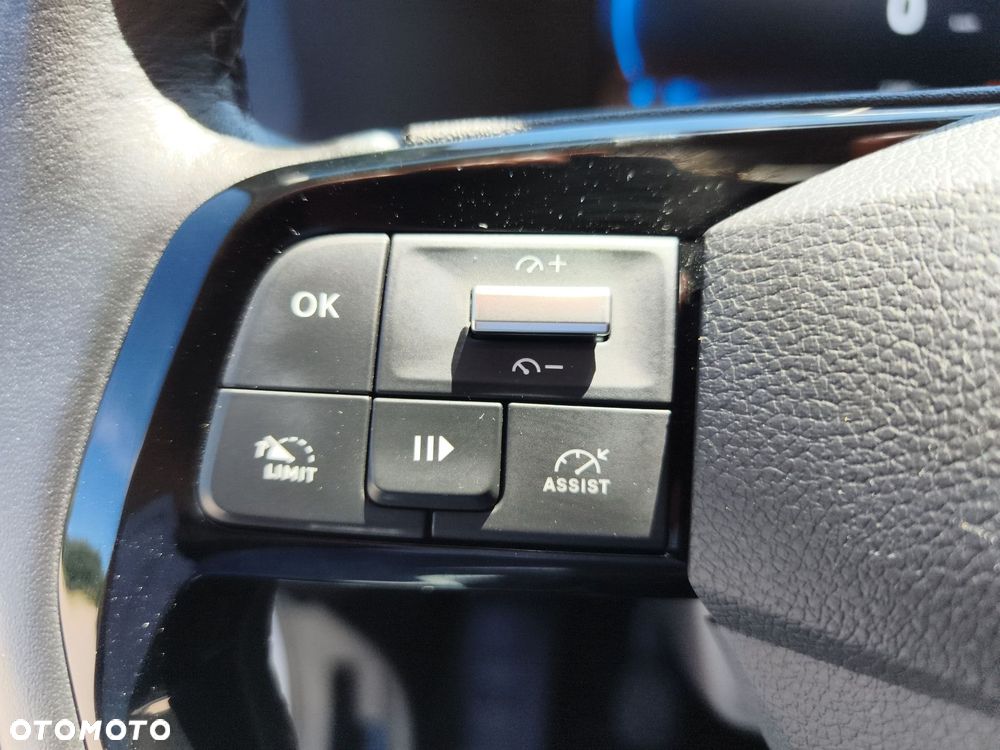 Toyota PROACE - 26