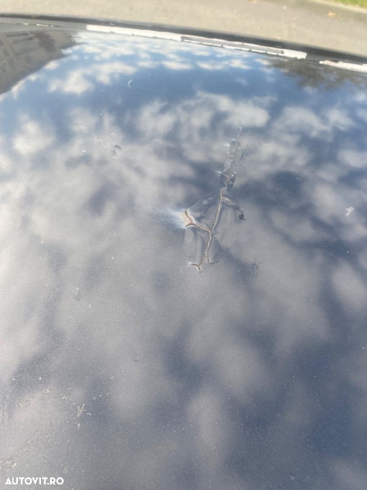 Opel Astra 2.0 CDTI Enjoy - 7