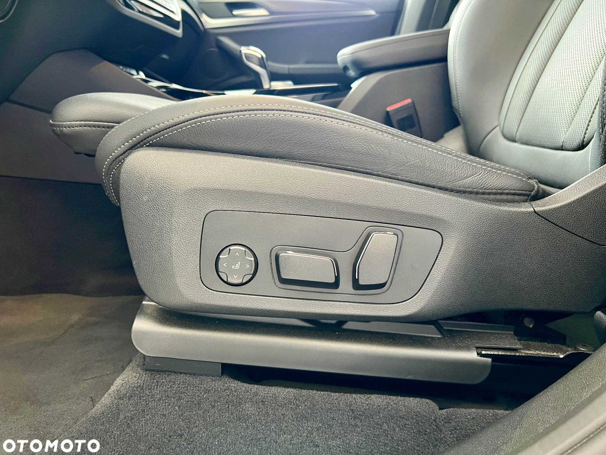 BMW X3 - 14