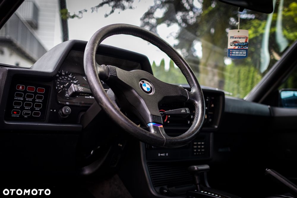 BMW Seria 6 - 19