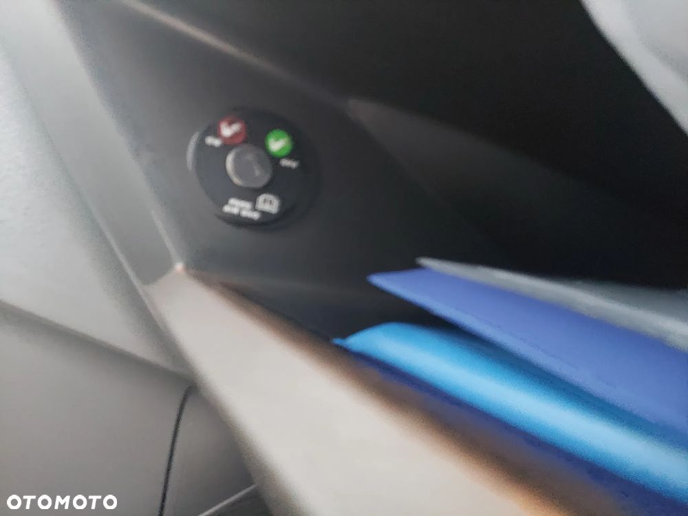 Fiat Panda 1.1 Fresh Eco - 26