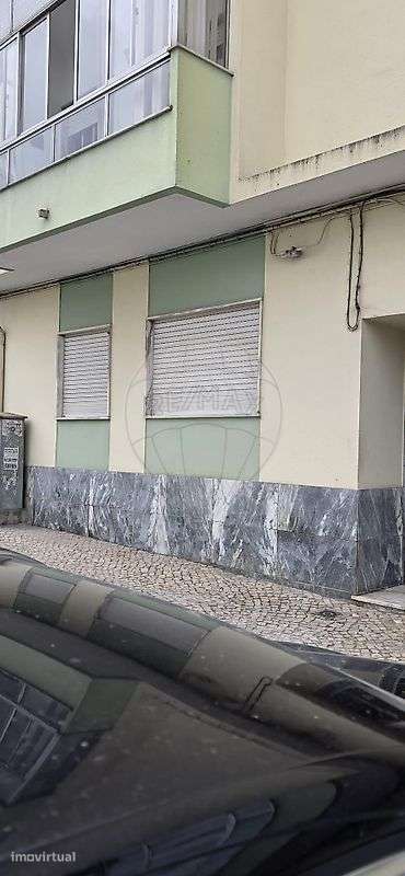 Apartamento T3 para venda - Grande imagem: 5/5