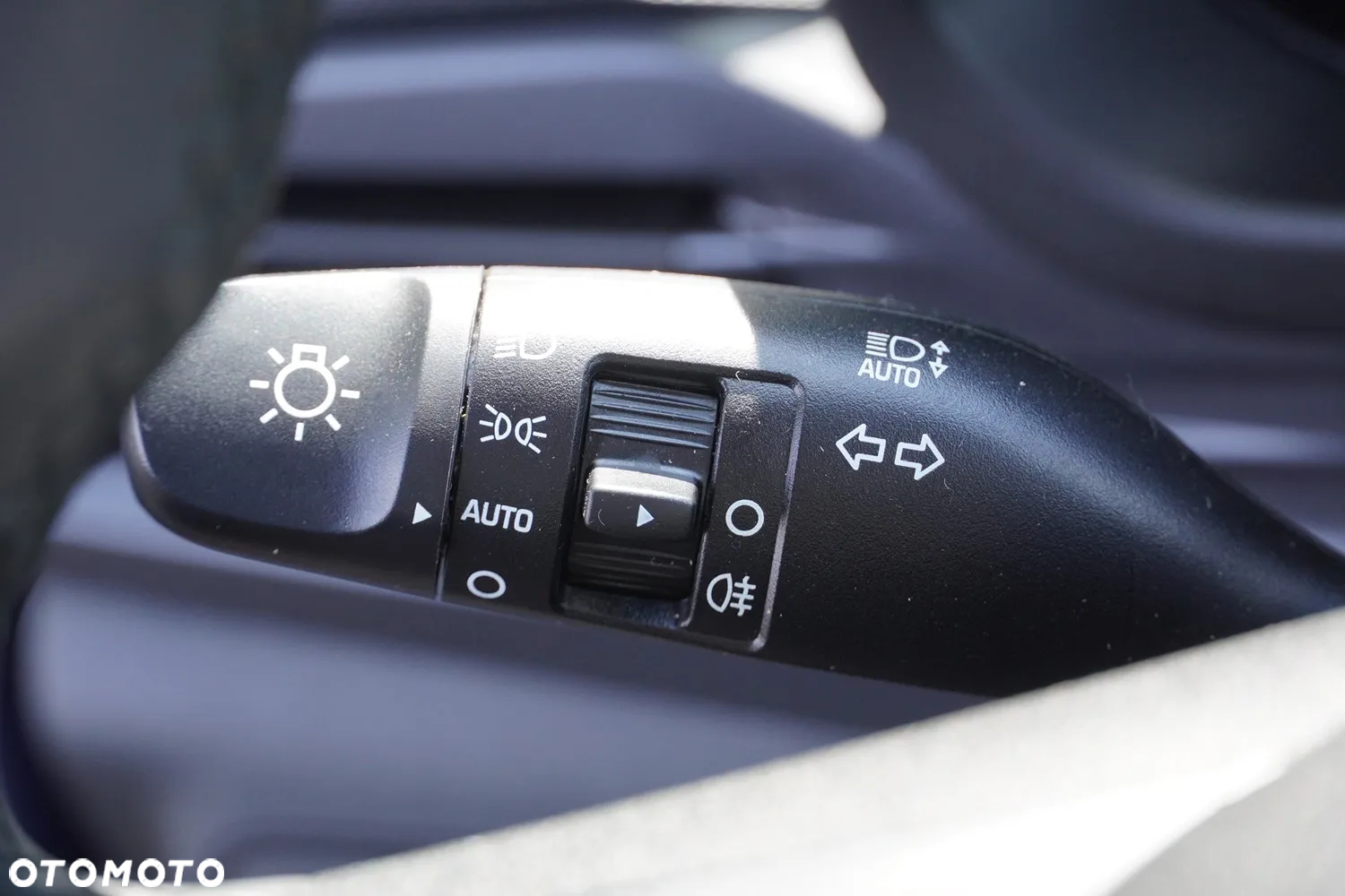 Hyundai i20 1.0 T-GDi Smart - 19