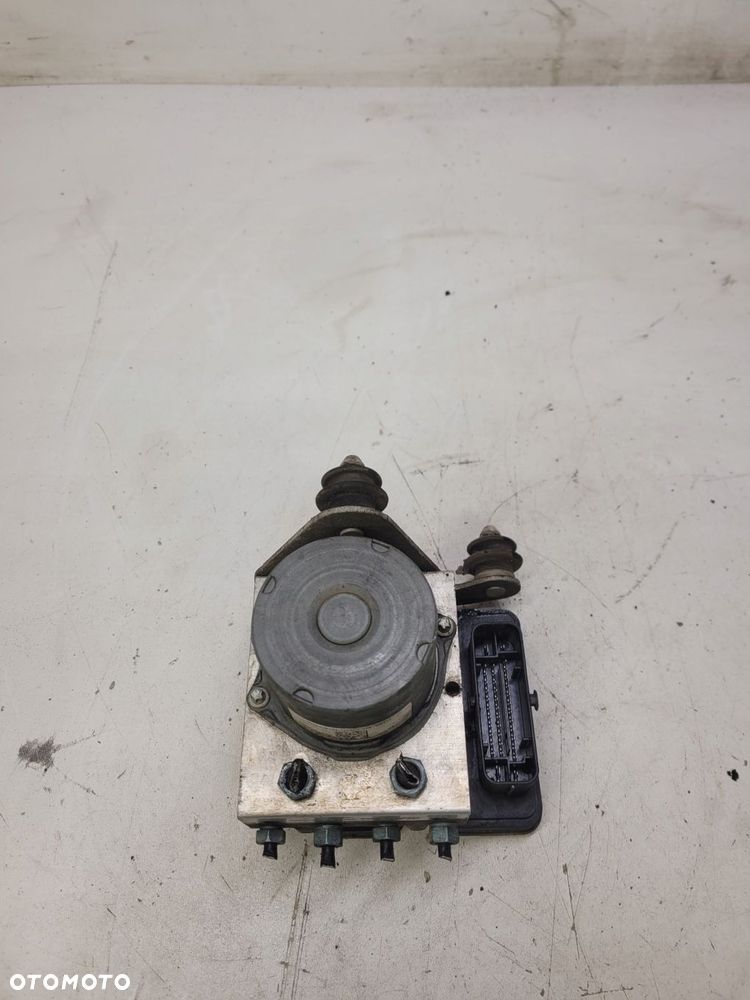 POMPA ABS ESP AUDI A6 C7 A7 4G0907379Q 4G0614517AJ - 3