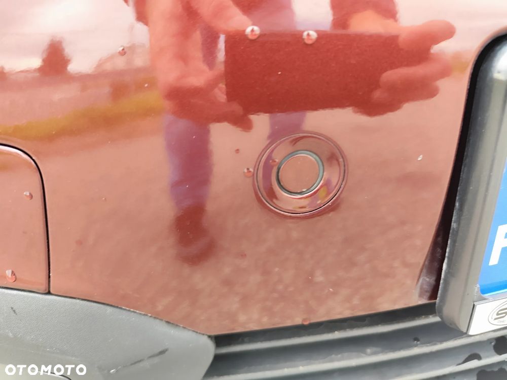 Opel Crossland X - 29