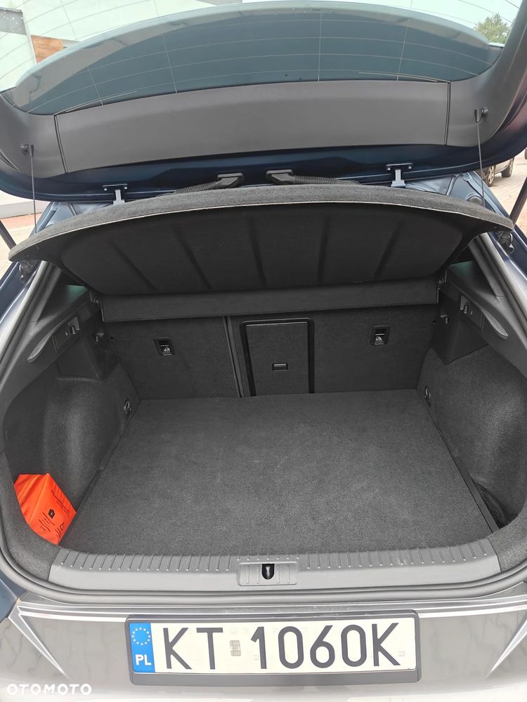 Cupra Formentor VZ 1.4 e-Hybrid DSG - 7