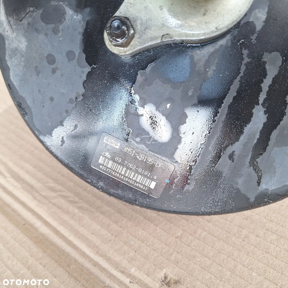 SERWO HAMULCOWE FORD FOCUS MK2 3M512B195CF - 3