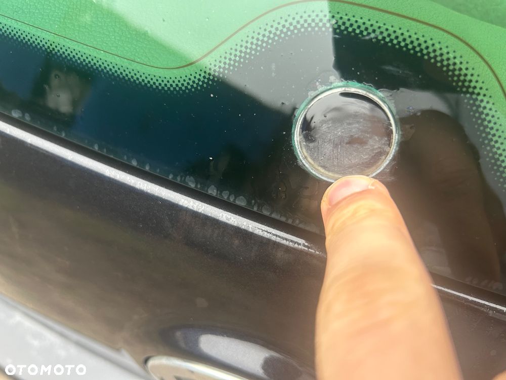 Volkswagen Golf 2.0 GTI - 19