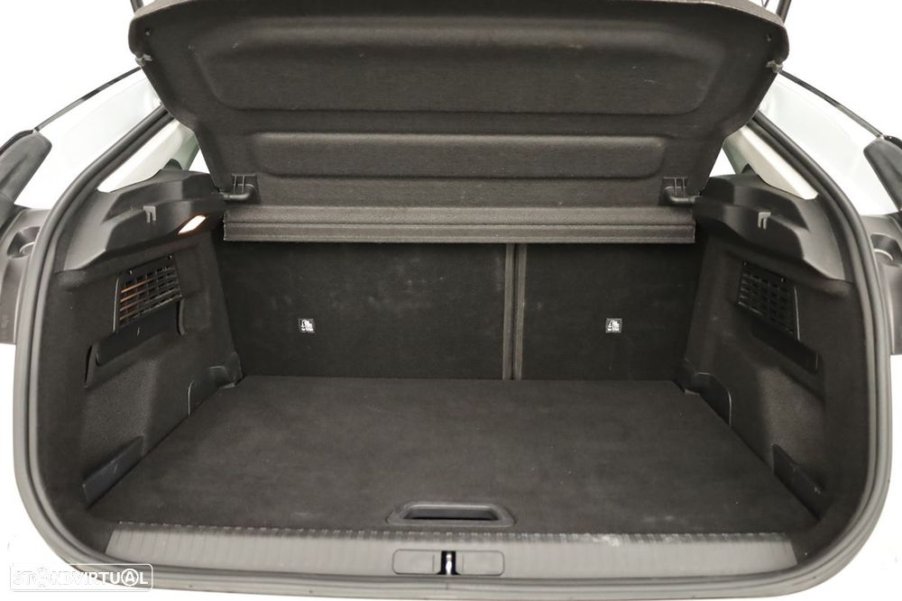Citroën C4 1.2 PureTech Plus EAT8 - 23