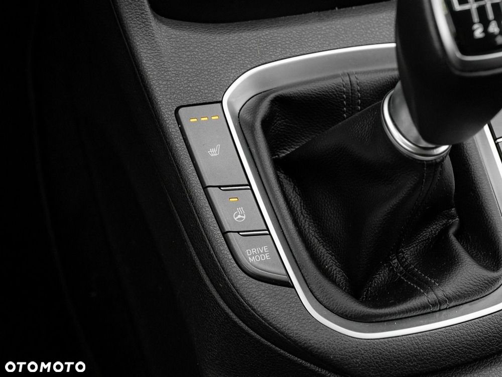 Hyundai i30 - 20