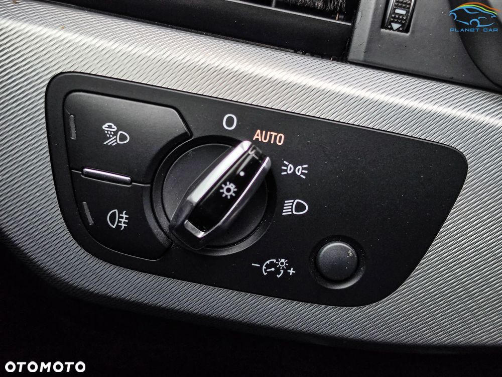Audi A4 Avant 2.0 TDI clean diesel Quattro - 26
