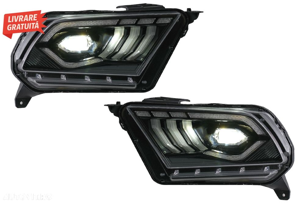 Redresor auto Osram BATTERYcharge 906 OEBCS906- livrare gratuita - 16