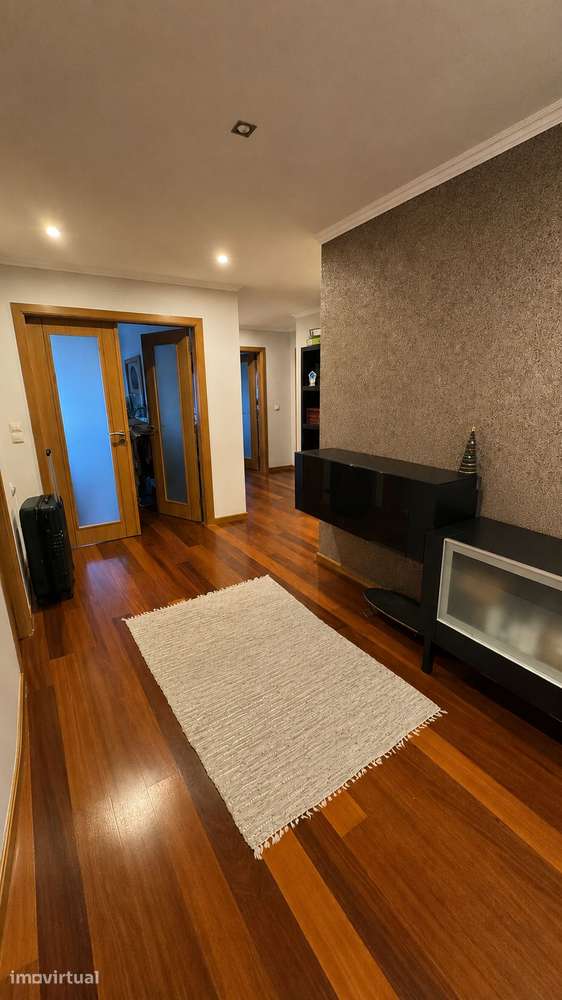 Apartamento T2  – Alcabideche Centro - Grande imagem: 5/24
